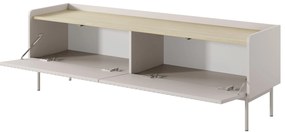 Masă TV Lemenn 150 (bej). 1097461