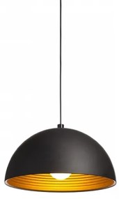 Lustră pe cablu CARISSIMA 1xE27/42W/230V RED-Design Rendl-R11766