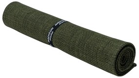 Napron de masă 50x140 cm Nola – Madison