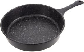Orion Tigaie cu suprafață antiaderentă GRANDE 24 cm