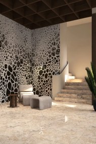 Fototapet, The Nest, Rebel Walls