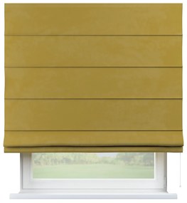 Stor roman Capri