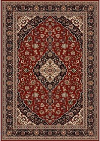Covor Clasic Lotos 1540