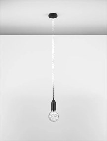 Pendul modern design minimalist VEDA