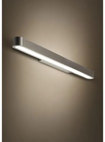Artemide AR 1917020A - LED Aplică perete TALO 120 1xLED/51W/230V