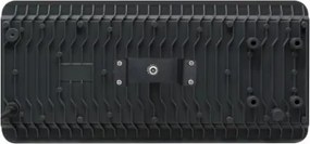 Corp de iluminat tehnic LED 4în1 MULTILUXO LED/200W/230V 4000K IP65 42 cm