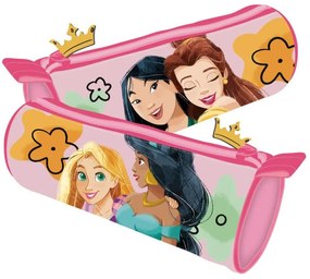 Prințesele Disney Just You penar 21 cm