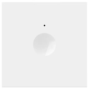 Modul Intrerupator Simplu Cap Scara / Cruce, ZigBee EC cu Touch LIVOLO – Serie Noua