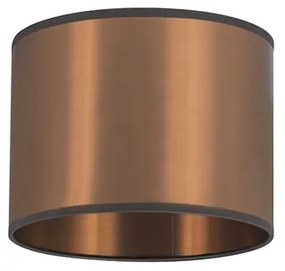 Abajur 20/20/15 Cupru