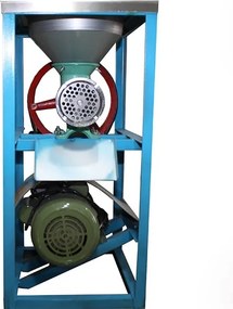 Masina de tocat carne electrica 2200W 32