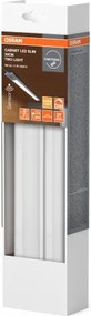 Osram - Lampă LED sub dulap cu senzor CABINET LED/11W/230V 3000K 30 cm alb