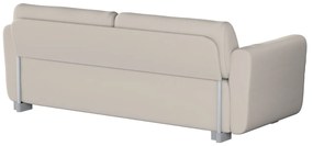 Husa sofa Mysinge 2-locuri