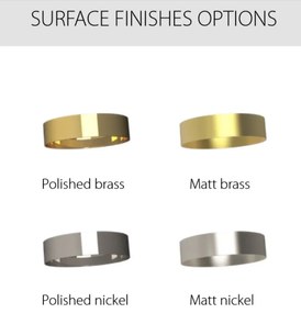 Lustra cu 3 pendule design LUX decorativ PRIMAVERA 05-CH