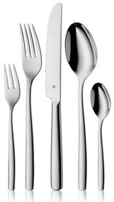 WMF - Set tacâmuri din oțel inoxidabil PALMA, 60 piese
