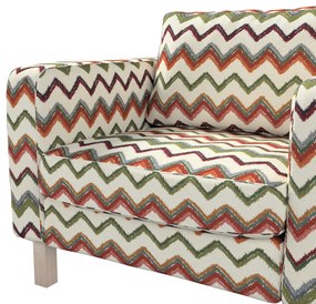 Husa pentru fotoliu Karlstad