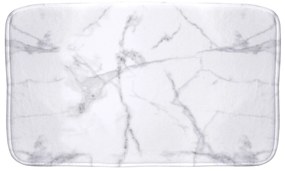 Covoraș antiderapant MARBRE, 45 x 75 cm
