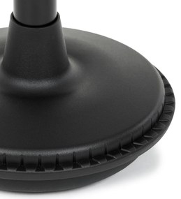 Autronic AUB-B1101 GREY Scaun de birou
