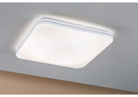 Plafonieră LED/22W Paulmann 70903 COSTELLA 230V 2700/4000/6500K