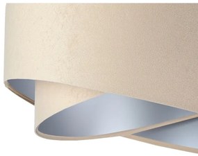 Lustră pe cablu GALAXY 1xE27/60W/230V