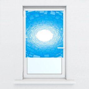 Fotojaluzele R013716R57150 (57x150 cm)