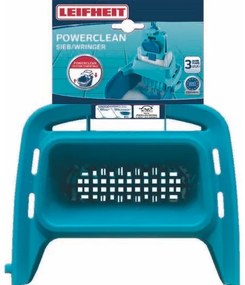 Accesoriu de stoarcere Leifheit PowerClean M 55514