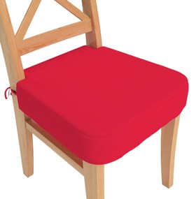 Husa pentru scaun Ikea Ingolf