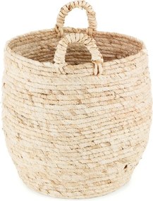 Coș de depozitare Compactor Lhassa, ø 30 cm