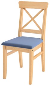 Husă pentru scaun Ingolf cu scaun tapițat