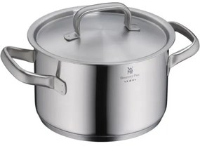 Set de oale WMF GOURMET PLUS, 5 piese