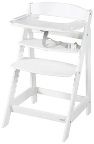 Tavă pentru scaun de copii Sit Up Flex – Roba