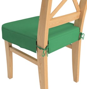Husa pentru scaun Ikea Ingolf