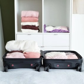 Saci de vidat 2 buc. Roll Up M – Compactor