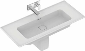 Lavoar pe mobilier Ideal Standard Strada II 104 cm