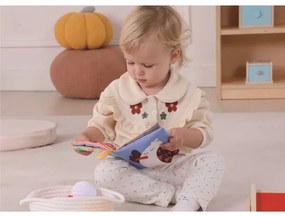 2Kids Toys - Set de jucării Montessori pentru cei mici