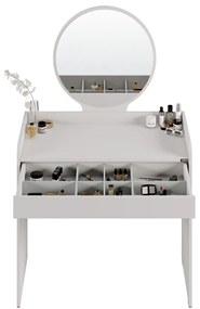 Masă cosmetică Mink 701