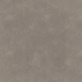 Canapea gri deschis cu tapițerie din catifea 207 cm Celine – Støraa