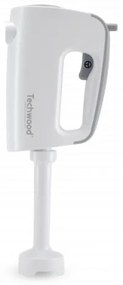 Mixer cu picior Techwood TMP-308, 300W