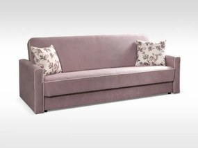 Canapea trei locuri Baston. 619021