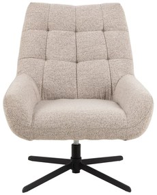 Fotoliu bej Paris – Actona