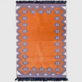 Covor  ephes Homs, 80X150 cm,10376