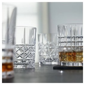 Set whisky Nachtmann Highland, 5 piese