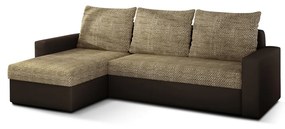 Coltar extensibil Livio Berlin 03/Soft 66