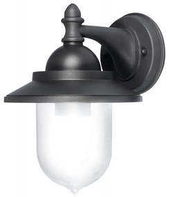 Top Light Sevilla D - Corp de iluminat perete exterior E27/60W/230V