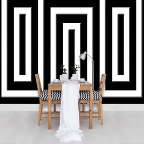 Fototapet - Arta abstract (152,5x104 cm)