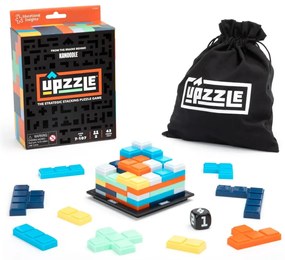 JOC DE LOGICA - UPZZLE™ - EDUCATIONAL INSIGHTS (EI-2809)