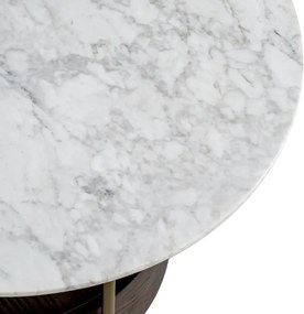 Masuta laterala design LUX Faye