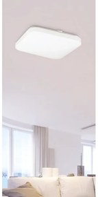 Rabalux 3344 - Plafonieră LED ROB LED/32W/230V