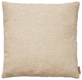 Față de pernă 50x50 cm BOUCLE – Blomus