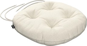 Pernă scaun Adam cu legături