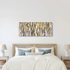 Tablou - Decor modern (120x50 cm)